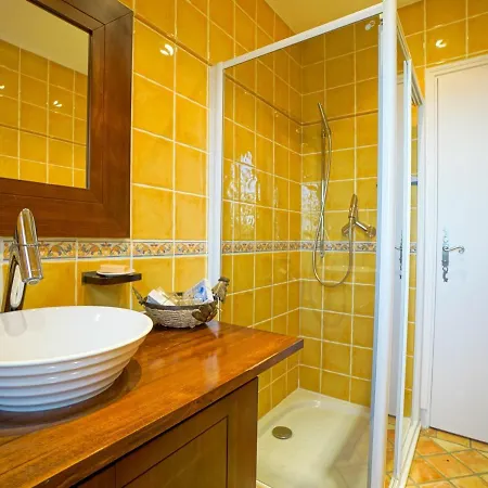 Villa Saint-Raphaël-Anthéor, 3 bedrooms, 6 persons - FR-1-643-40 Villa Saint-Raphaël