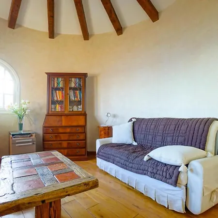 Villa Saint-Raphaël-Anthéor, 3 bedrooms, 6 persons - FR-1-643-40 *