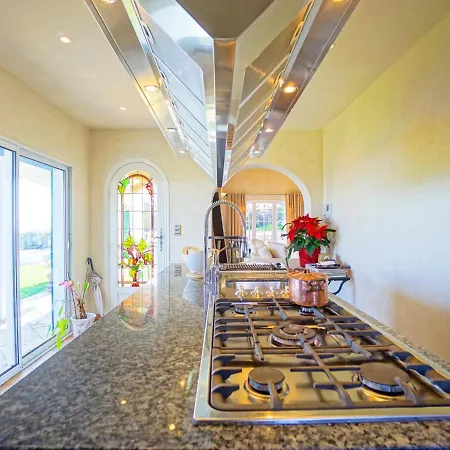 Villa Villa Saint-Raphaël-Anthéor, 3 bedrooms, 6 persons - FR-1-643-40